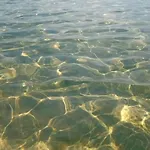 Sole Mare Di Barbara