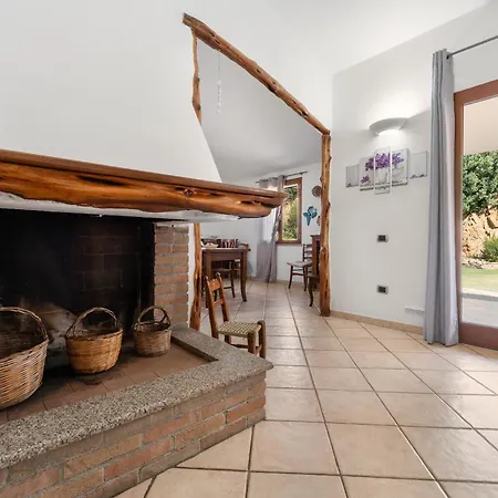 Sole Mare Di Barbara *