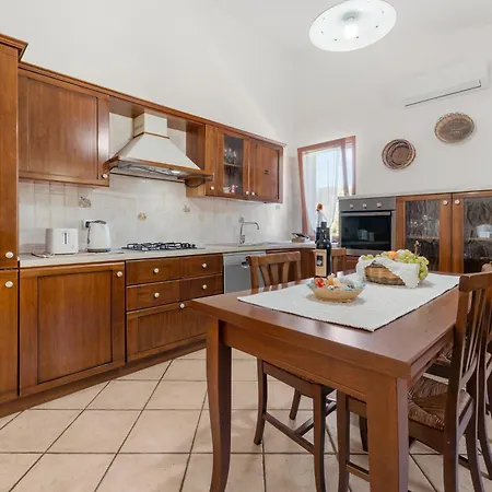 Sole Mare Di Barbara 奇亚