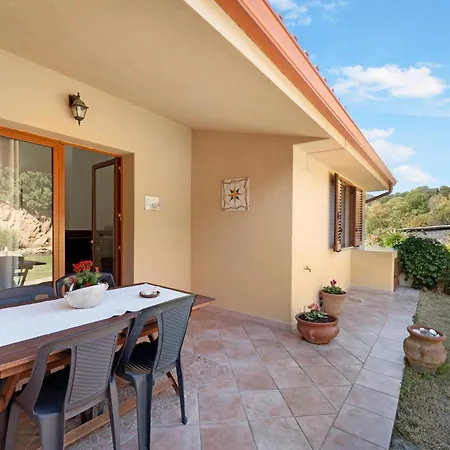 Sole Mare Di Barbara *