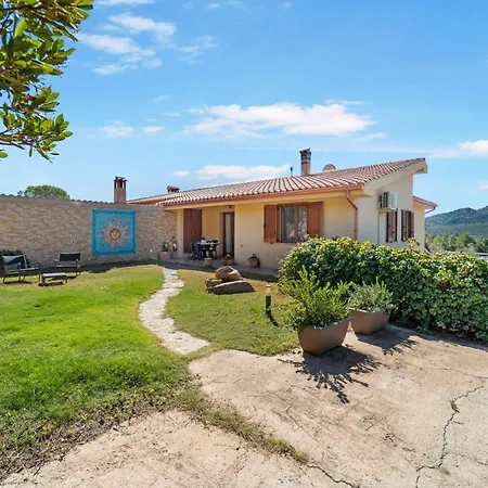 Sole Mare Di Barbara * 奇亚