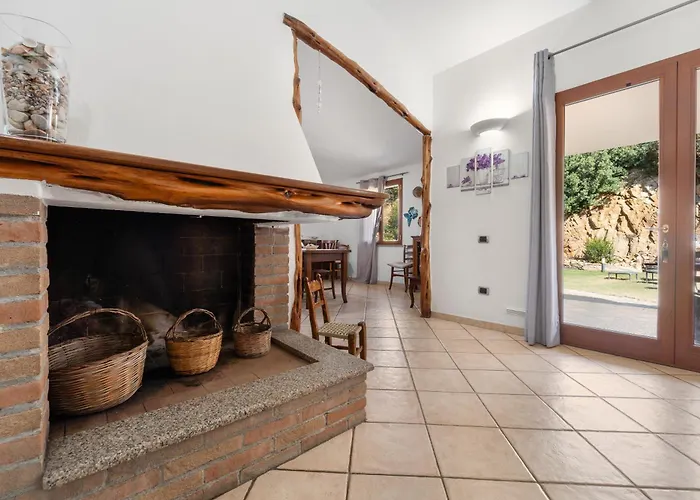 Sole Mare Di Barbara *