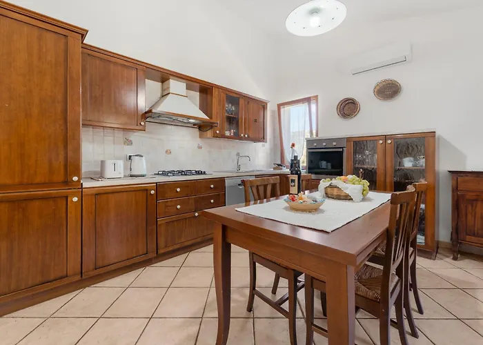 Sole Mare Di Barbara Chia