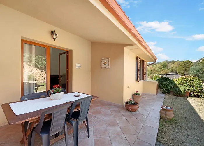 Sole Mare Di Barbara *